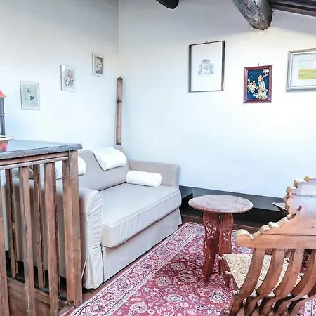 Colosseum 4 Double Bedrooms Rom