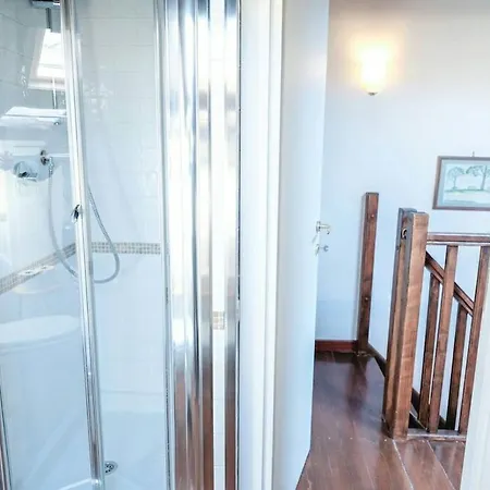 Lägenhet Colosseum 4 Double Bedrooms Rom